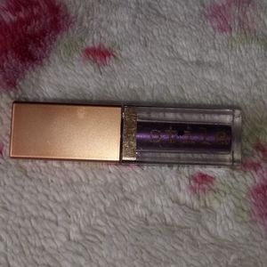 Stila Shimmer&Glow Liquid Eyeshadow